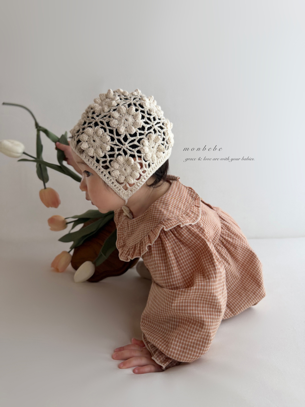 f145210dc18aade35b7bfde3ce31058e