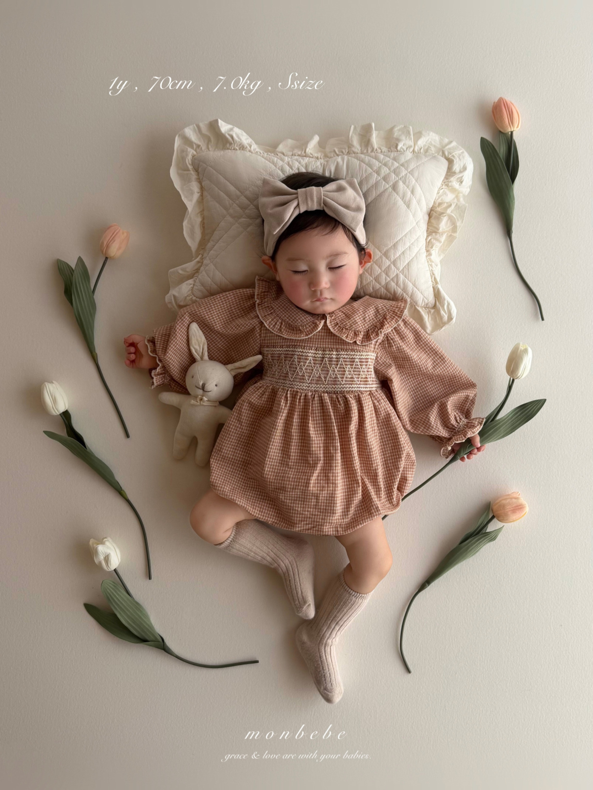 d1c6931bf115ec6207af0cde5c756db6