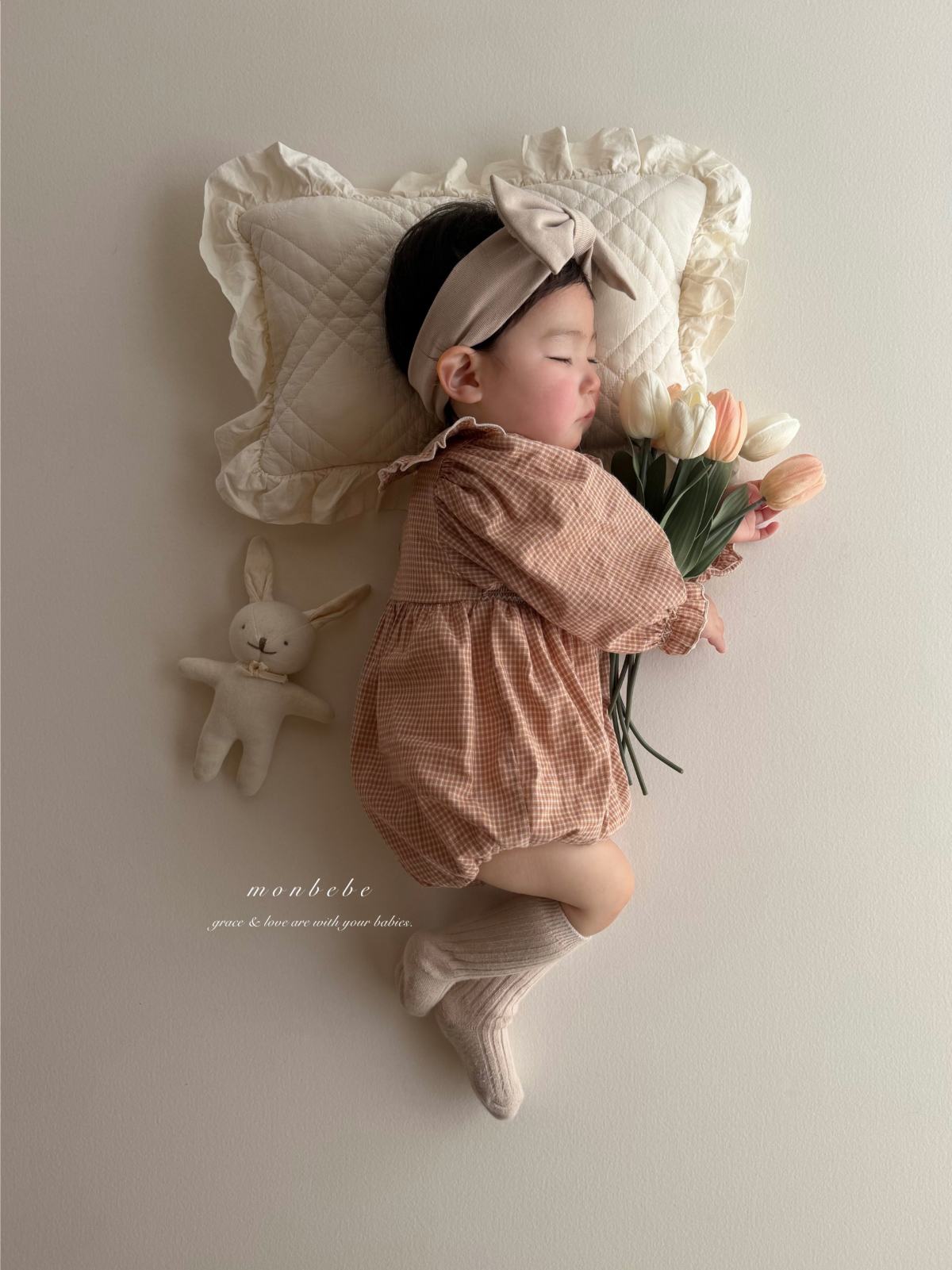 4878ecd7f01f7a2e4f0fb67708606e1c