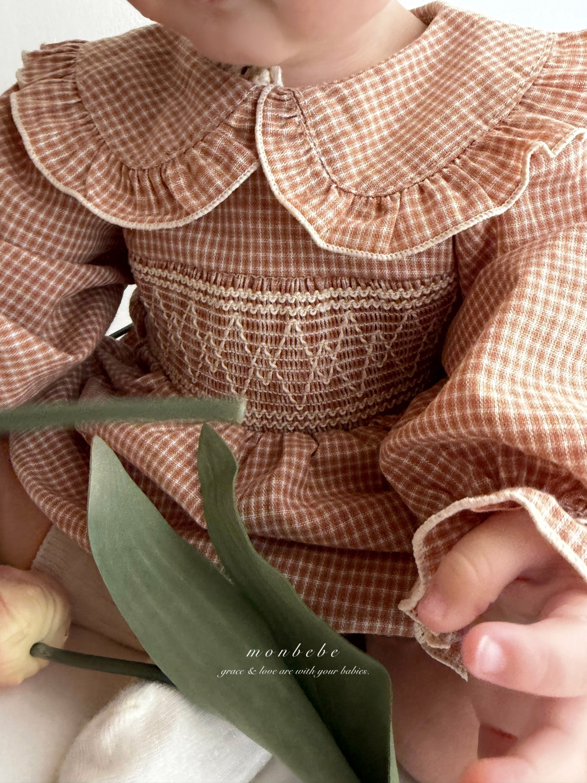 e2afbd6ff994b7d68095498d47b121e5