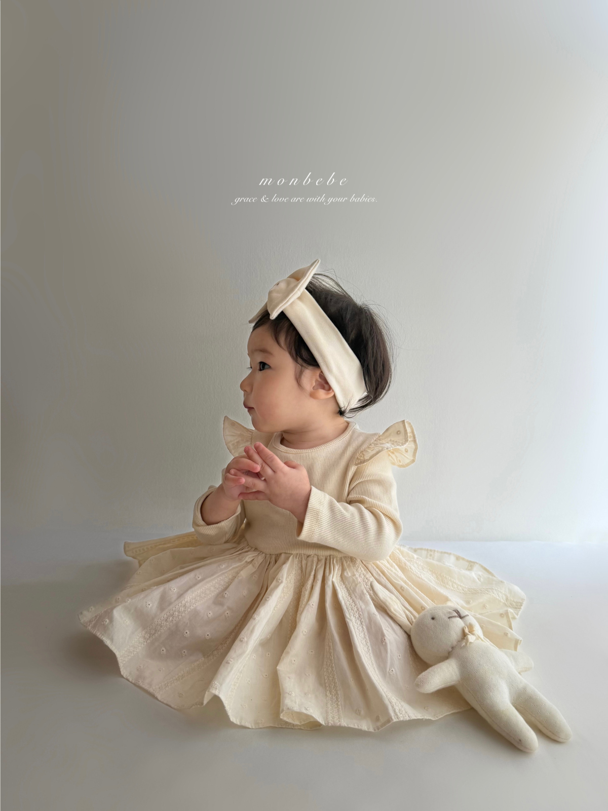 499fedd4de785b5a76dc4f6c49f3131b