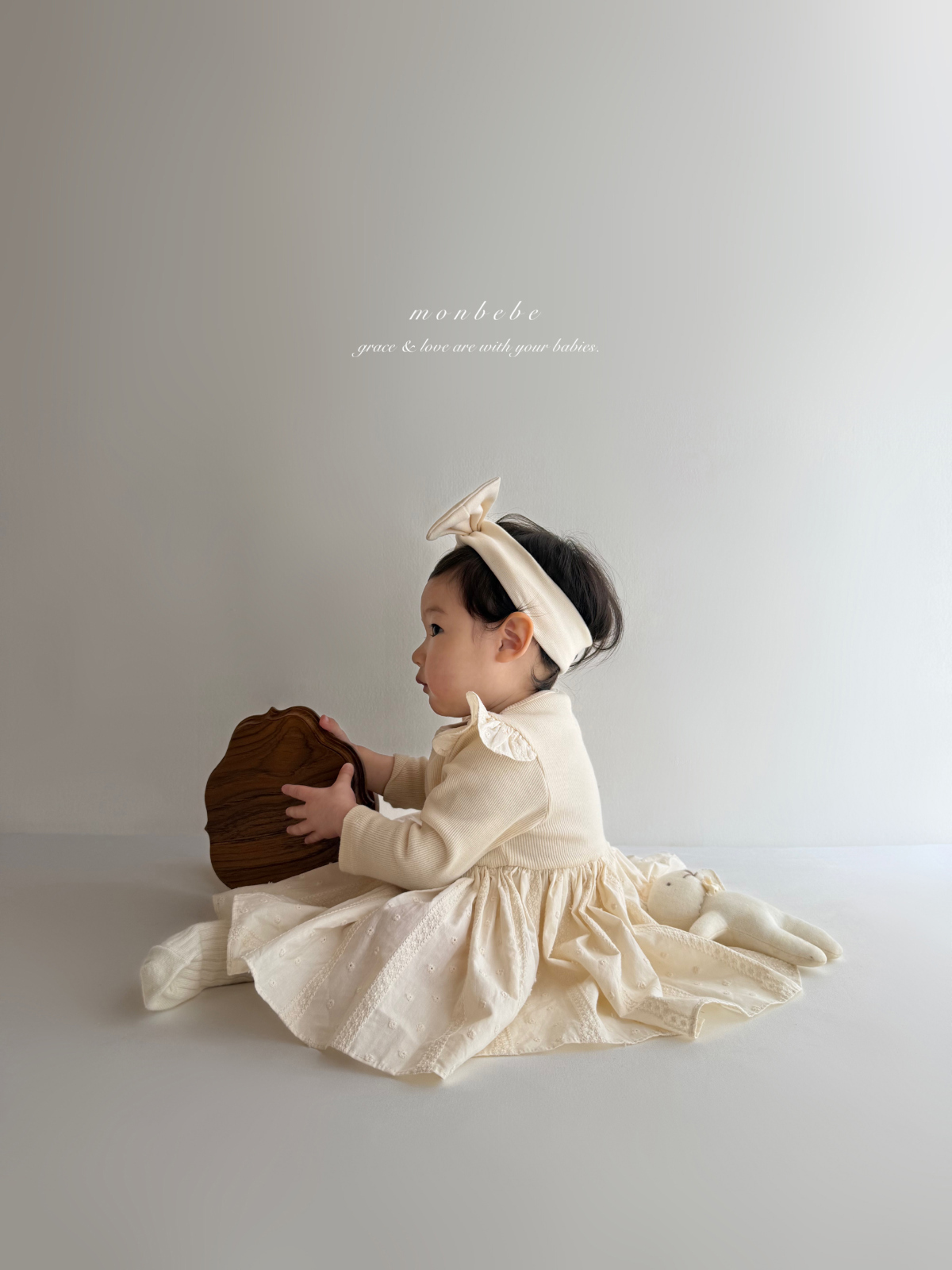 a22eb6071e92c69a5ee1f7c917061d05