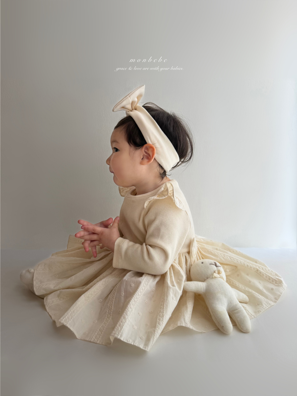 961503104ac9614a7c798e0fa8d6574b