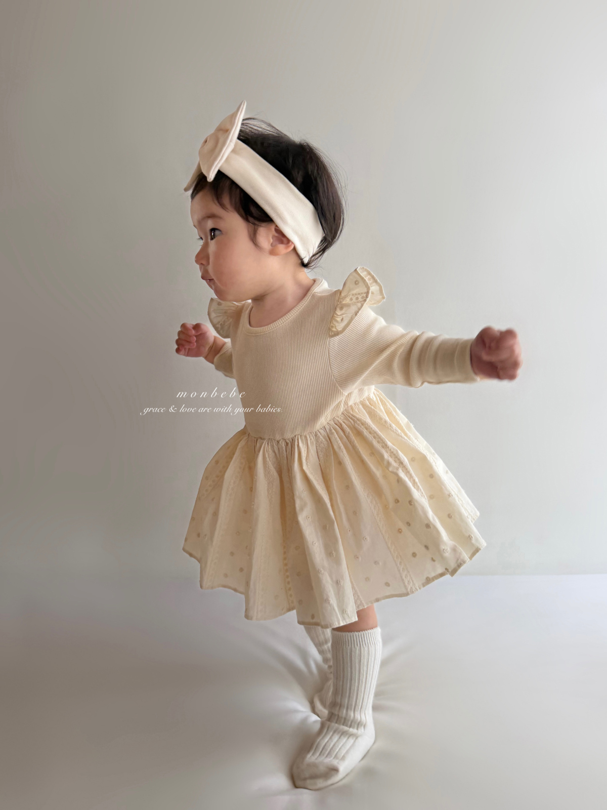 2179481503ba4e7dfa7ed83c54ac5651