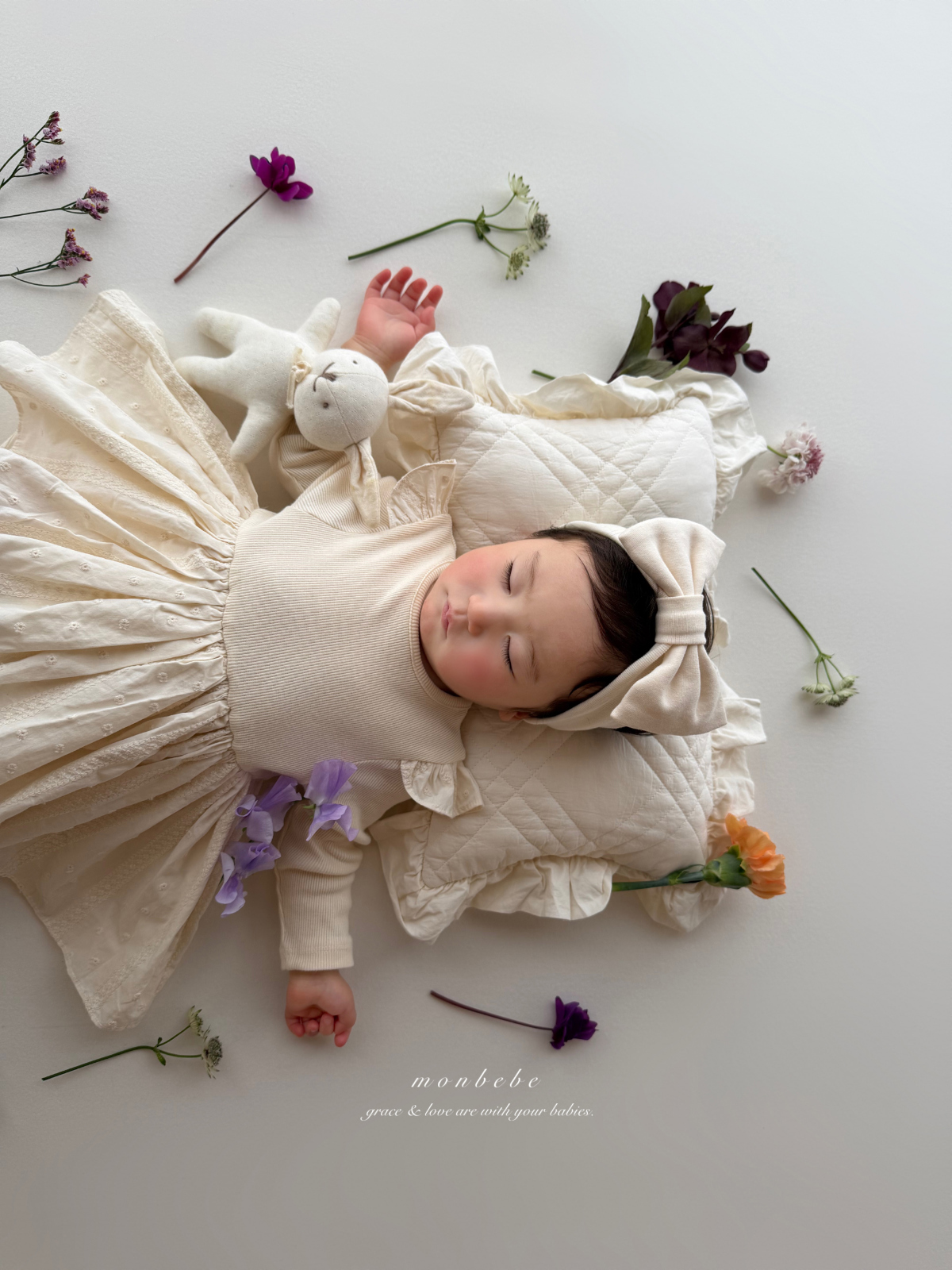 cc5f335d39c1b4940682f488c83e6f21