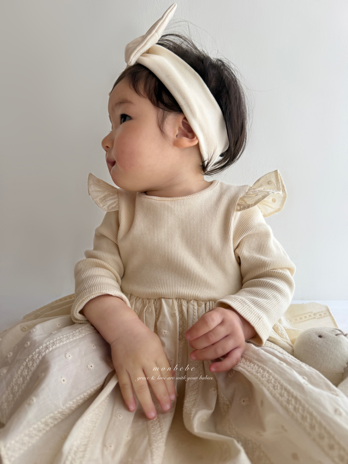 c8671765cfba0b500476a6c4ee0e5a20