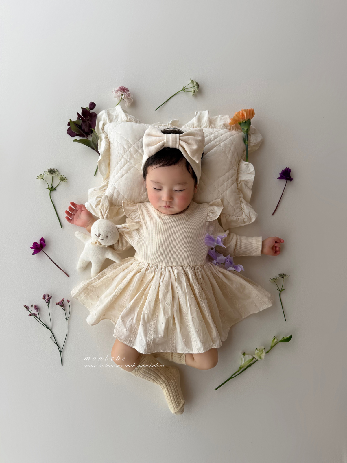 39c086f26badf3f68ad7a139f6ba31c4