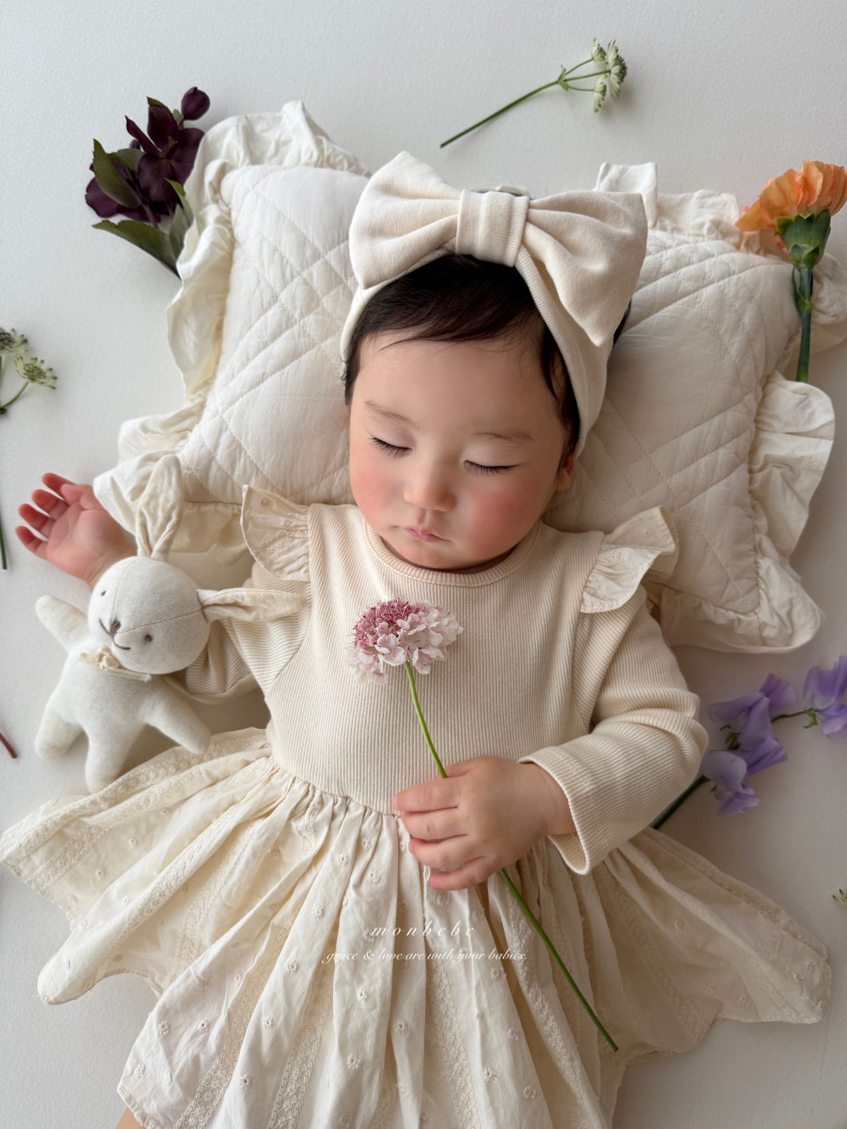 8280d5730128c6142d4c3017bd322727