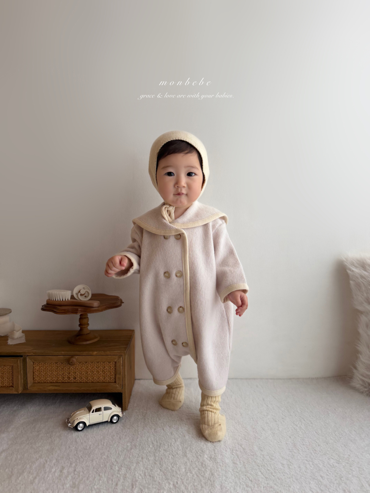 b13d30f821ed141479e44e910eabff59