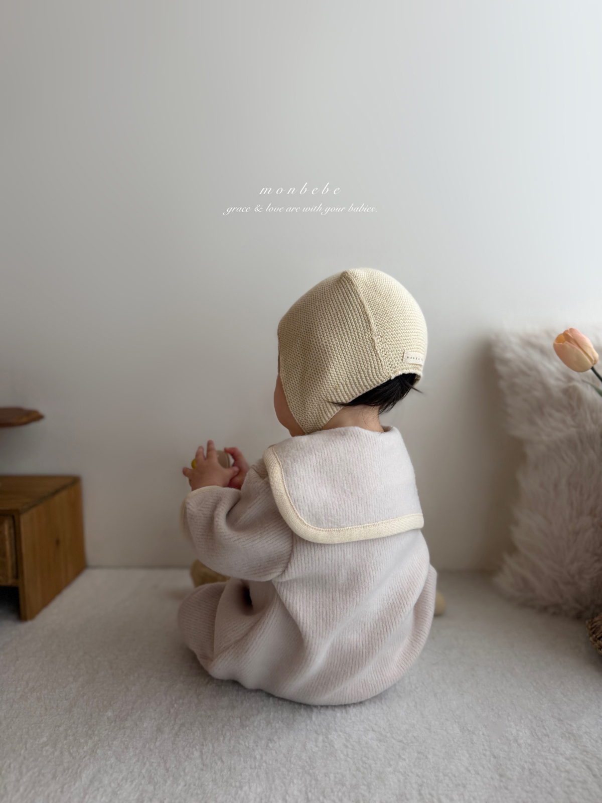 b3511811d28f481fe976a08d1679e61d