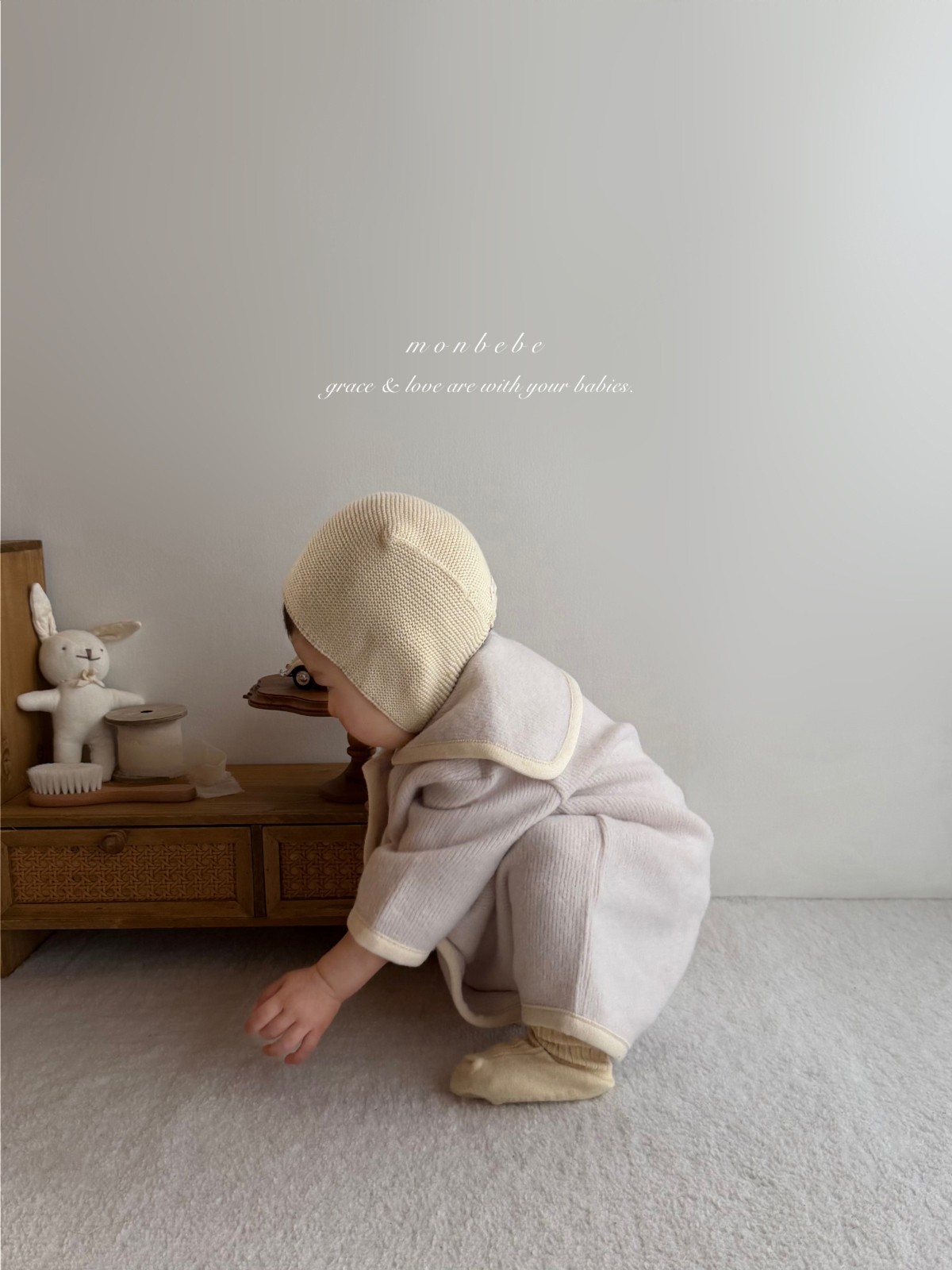 7512471d92d4078bba774fb189919270