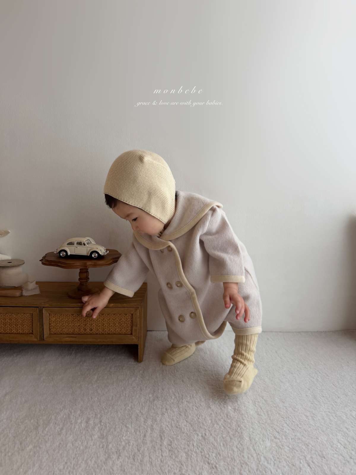 8595b133d3eaa68a7bcfbf178abedb3b