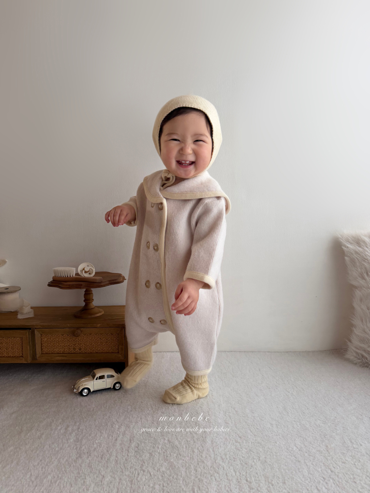 142c4299eabbcf2c7d798297789a6d94