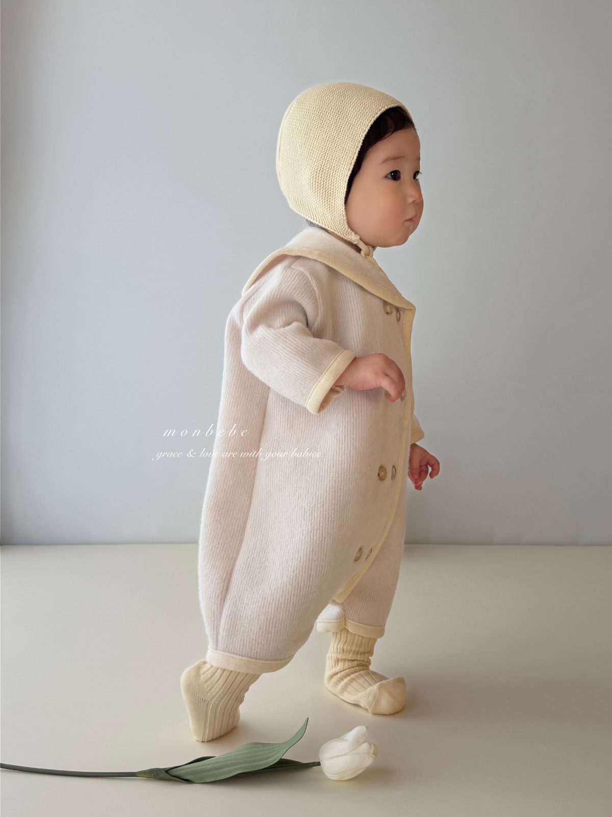 67325326cd395b45a9af325fbb5c341b