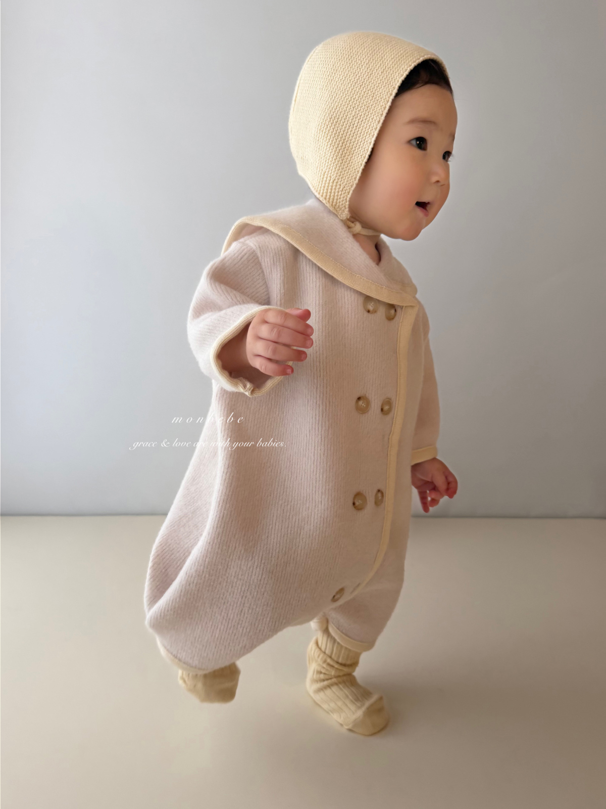 fa674d3ab58e520cf339da2c7a98088f