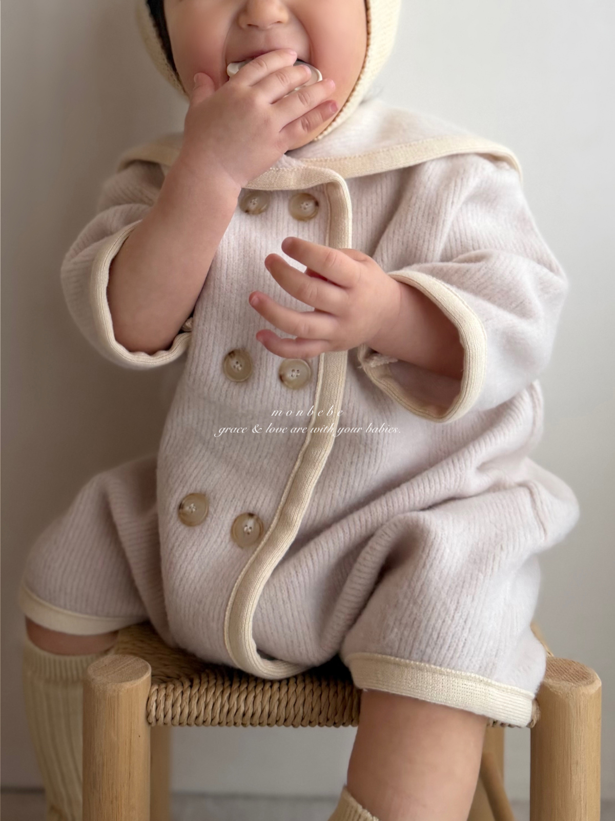 a8d72937bc6673711c31655dee300780