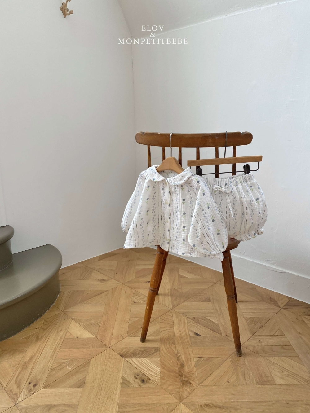 1769762606_7876351703