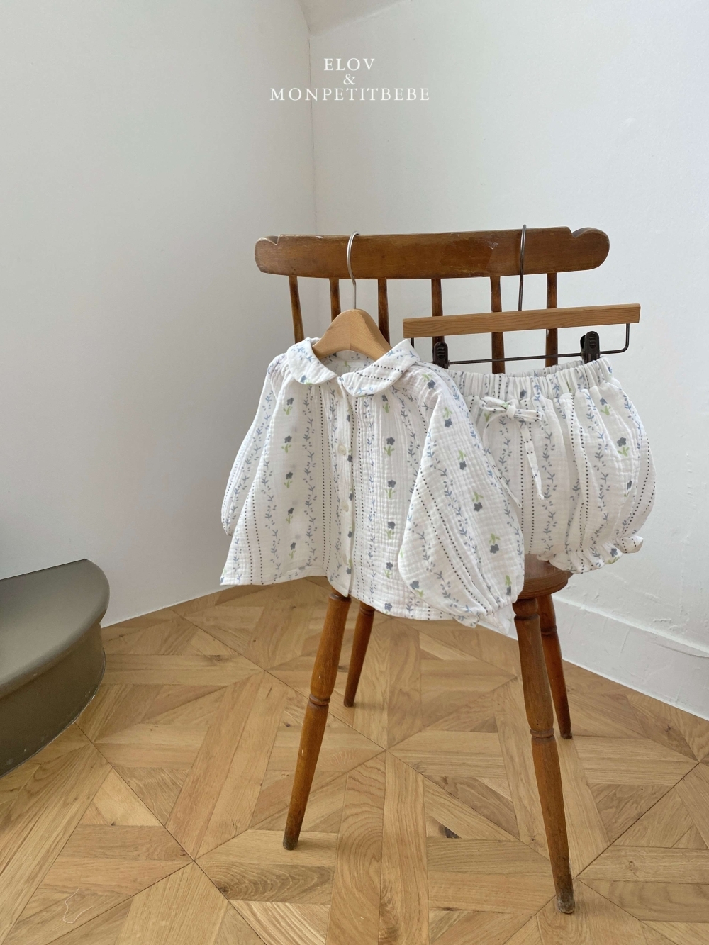 1769762607_2917842329