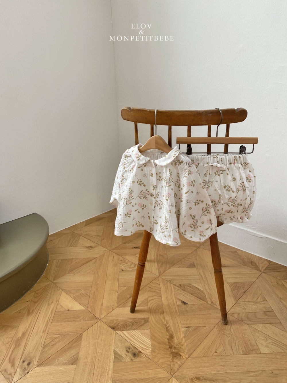 1769762649_7536223991