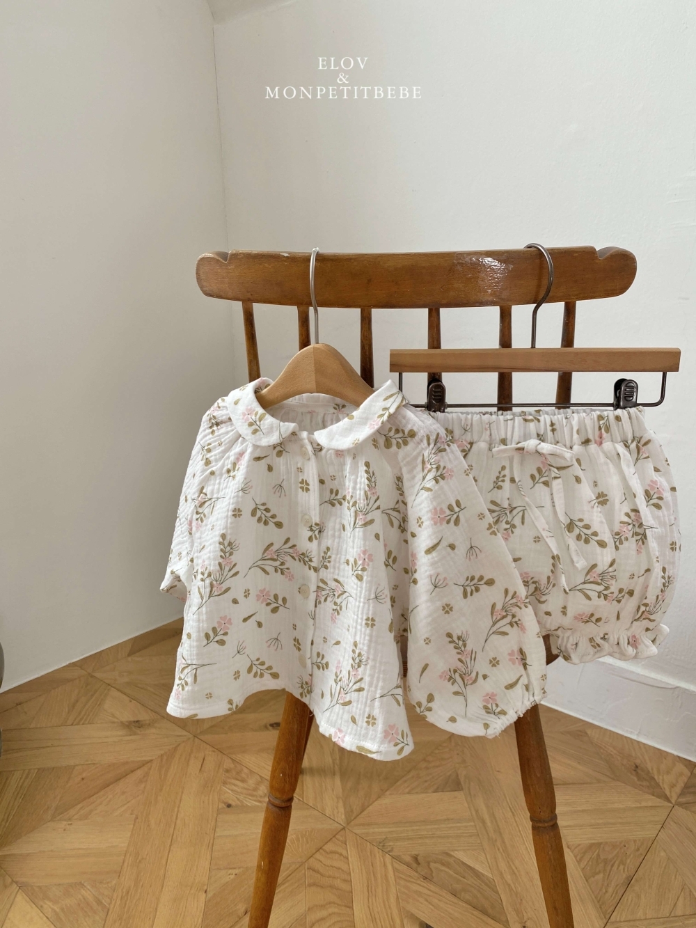 1769762649_7217322788