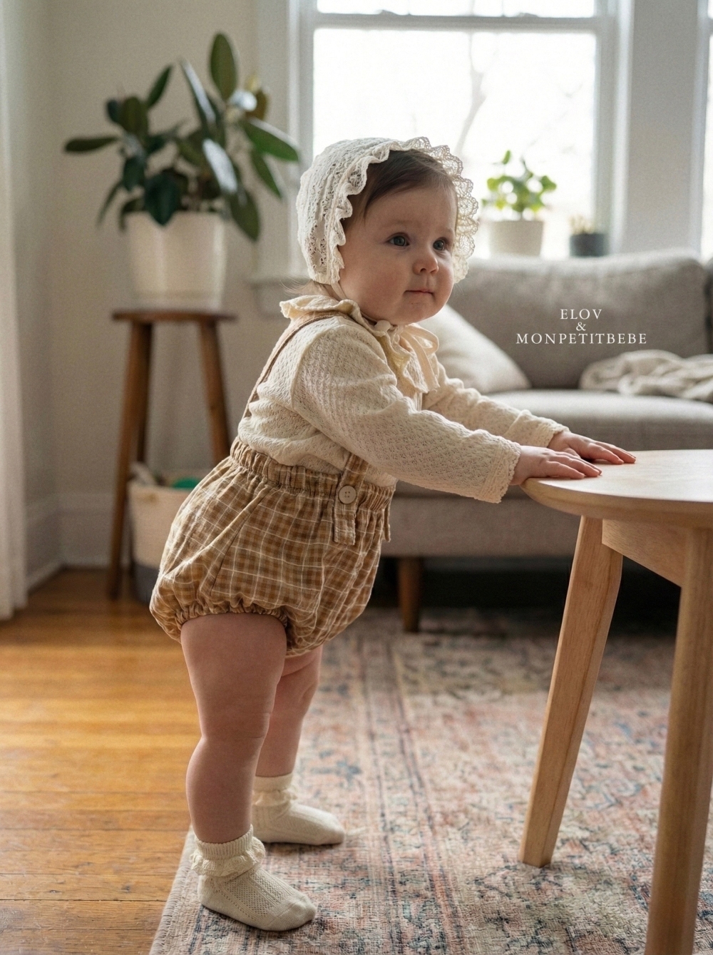 1769762768_7913865537