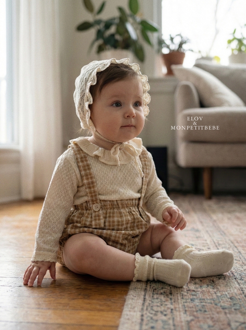 1769762768_8285755947