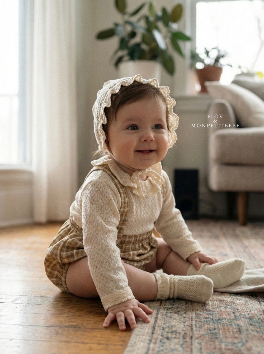 1769762768_5462219186