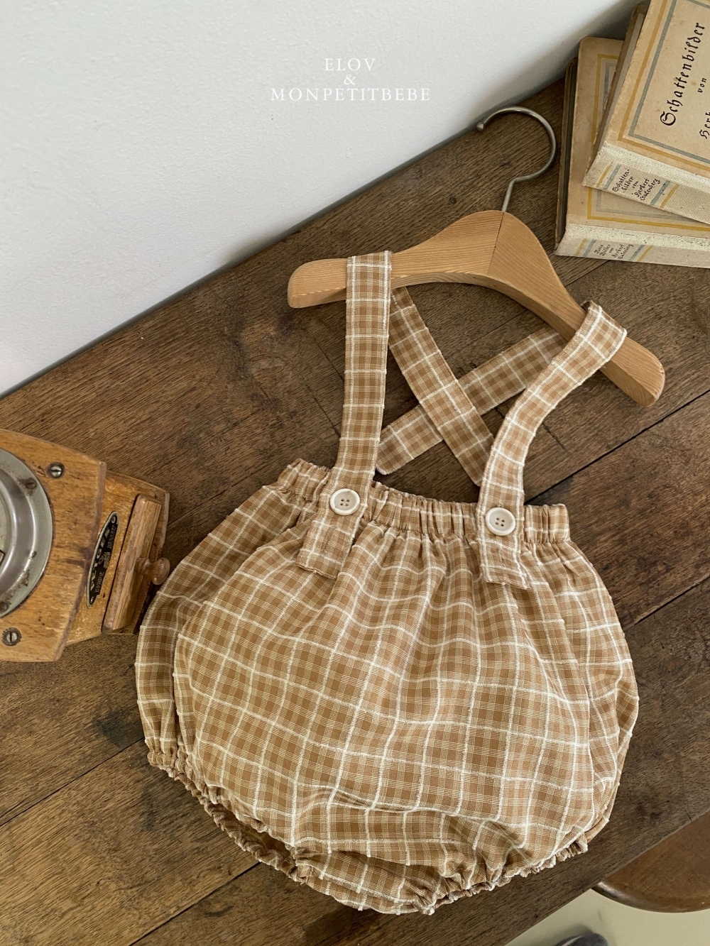 1769762772_8416383331