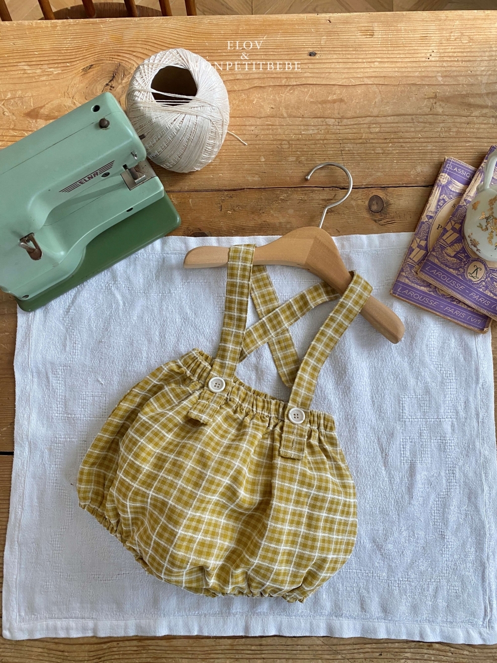 1769762811_1900061378