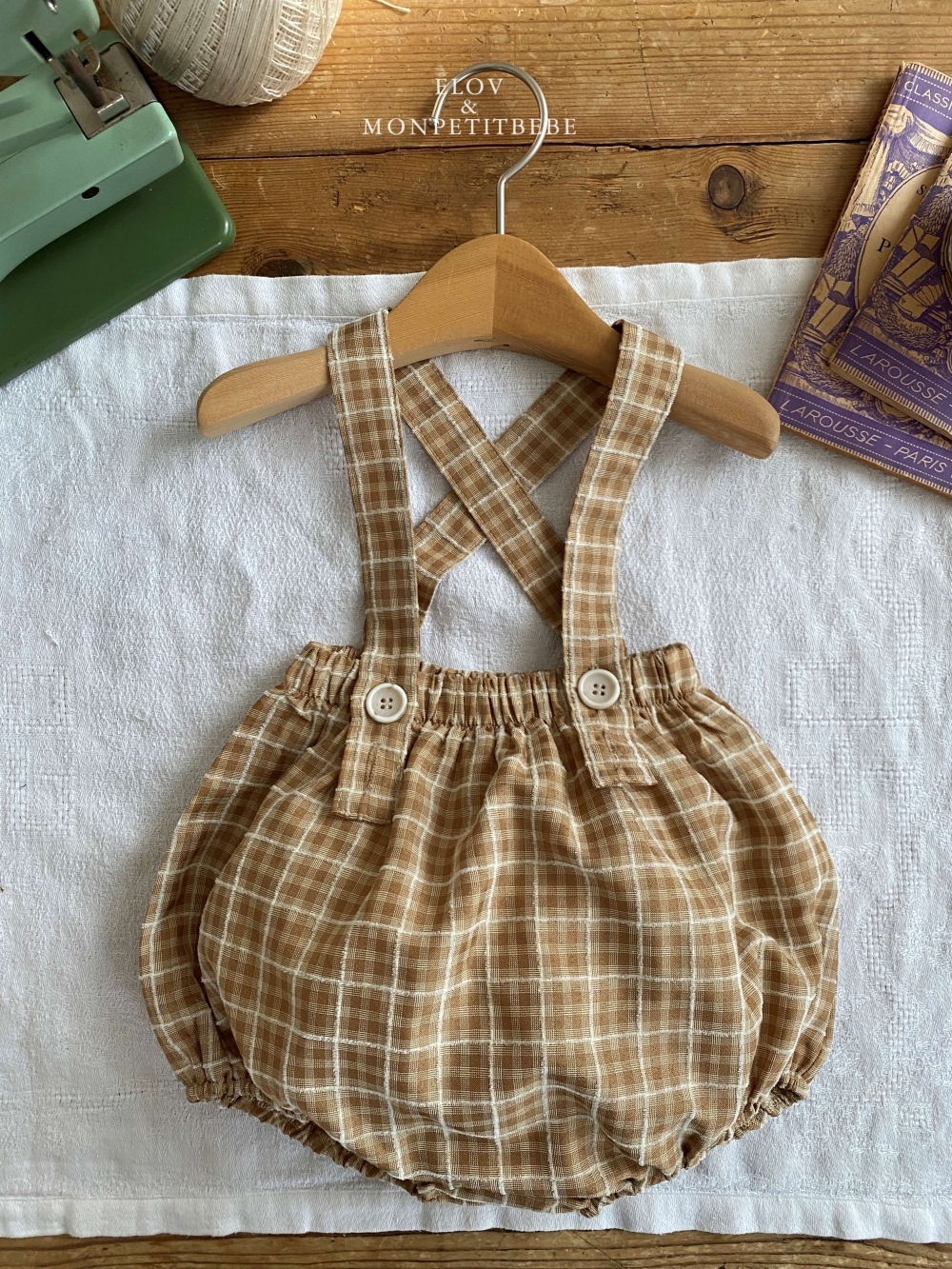 1769762768_2614437922