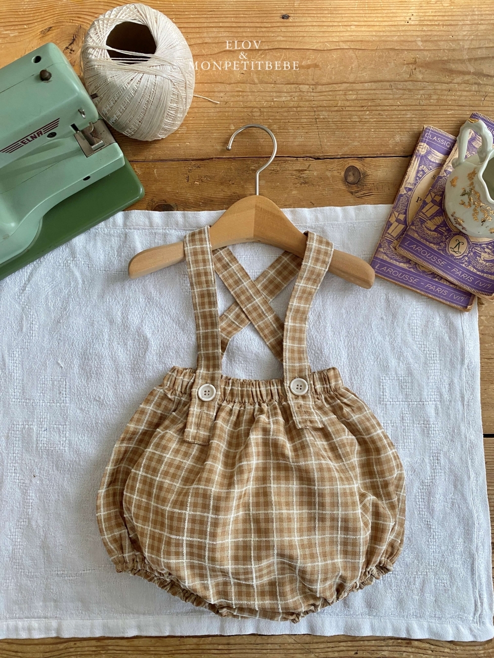 1769762767_2720997960