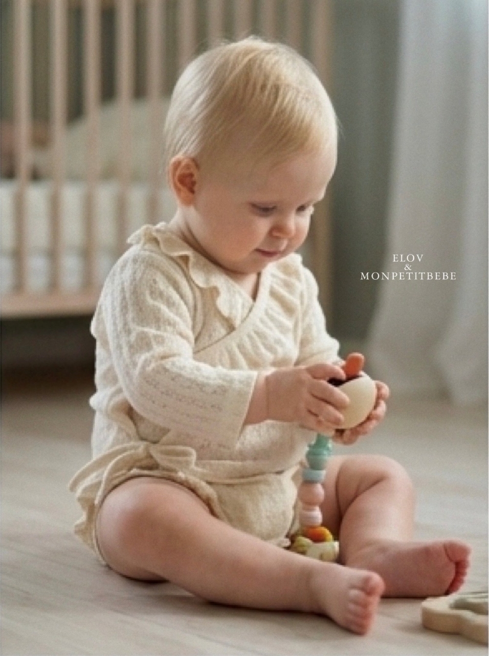 1769762989_8828505458