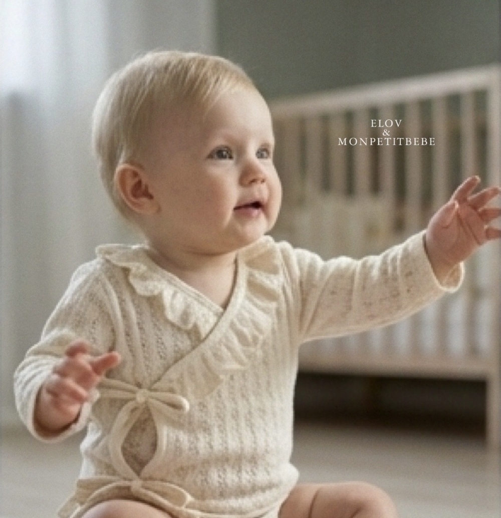 1769762989_8844865089