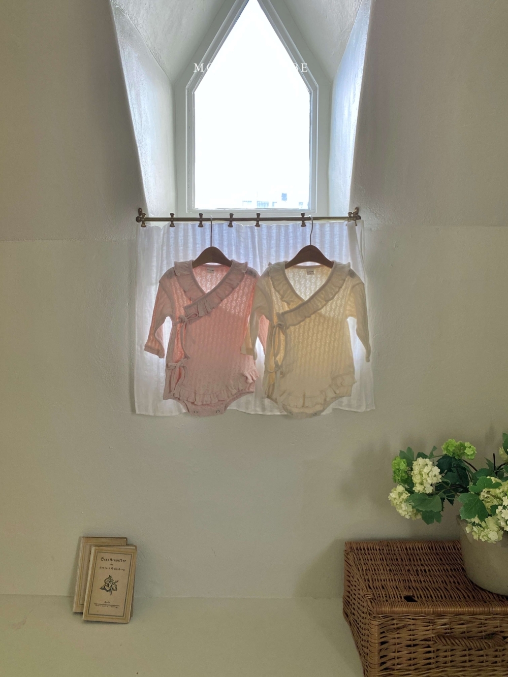 1769762988_5488576446