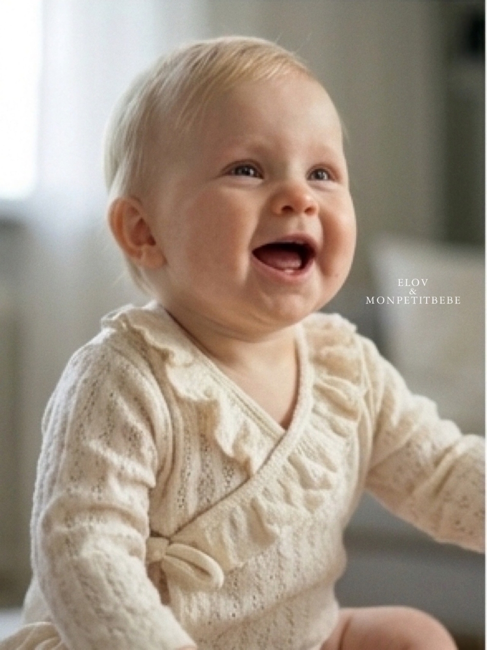 1769762989_9522935264