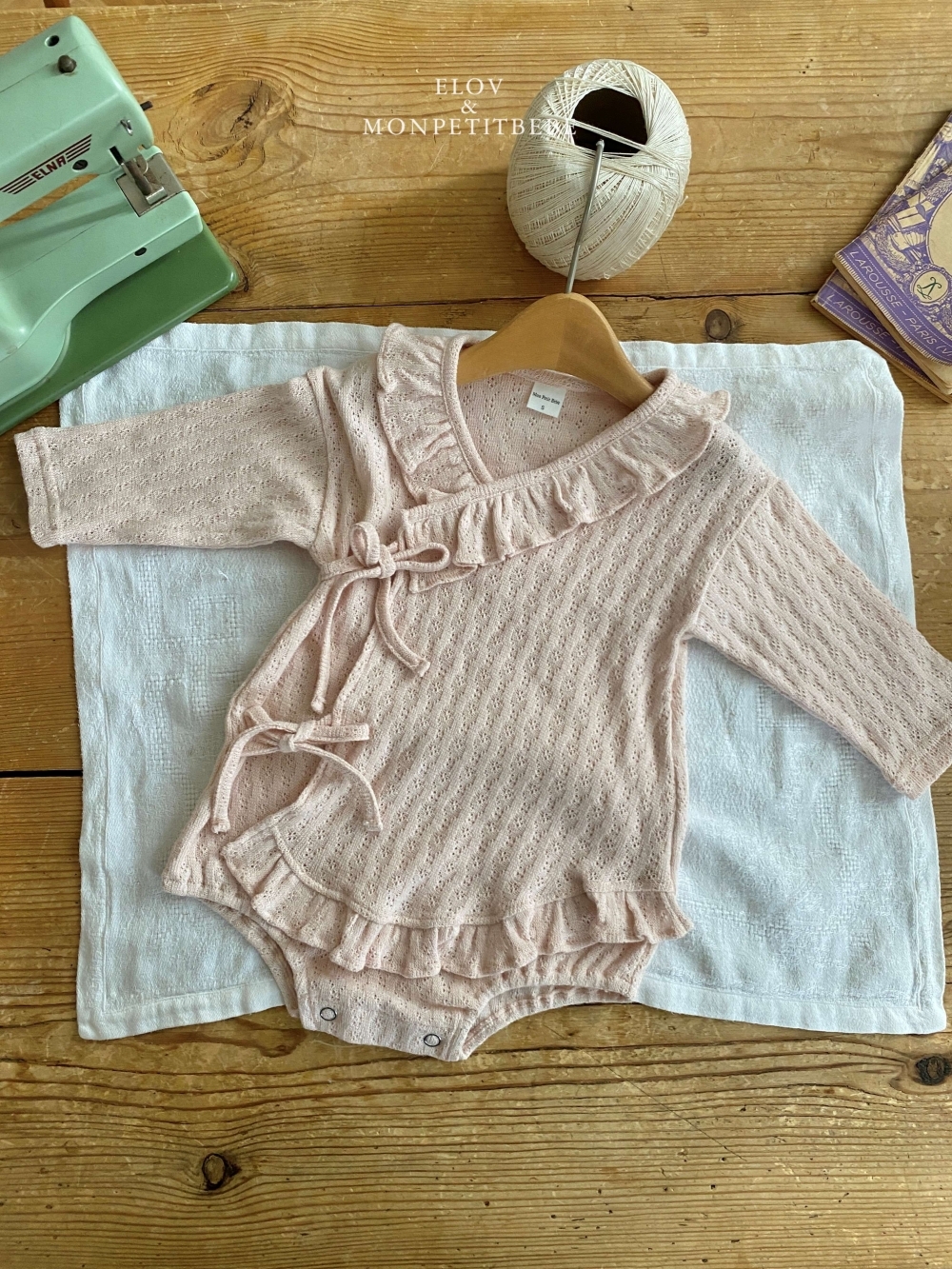 1769763028_9632614269