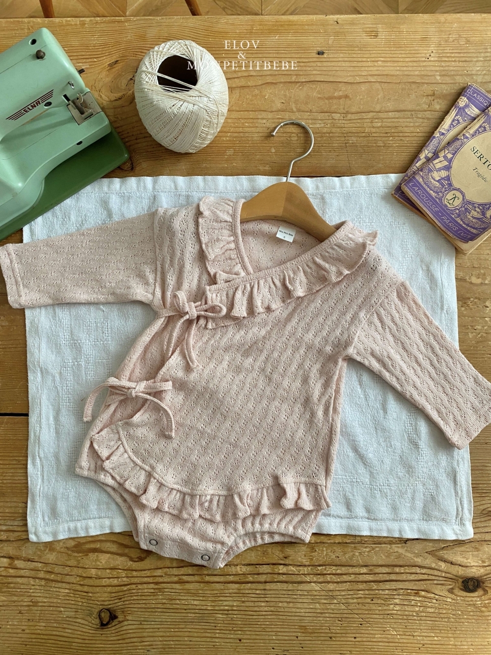 1769763028_9294719853