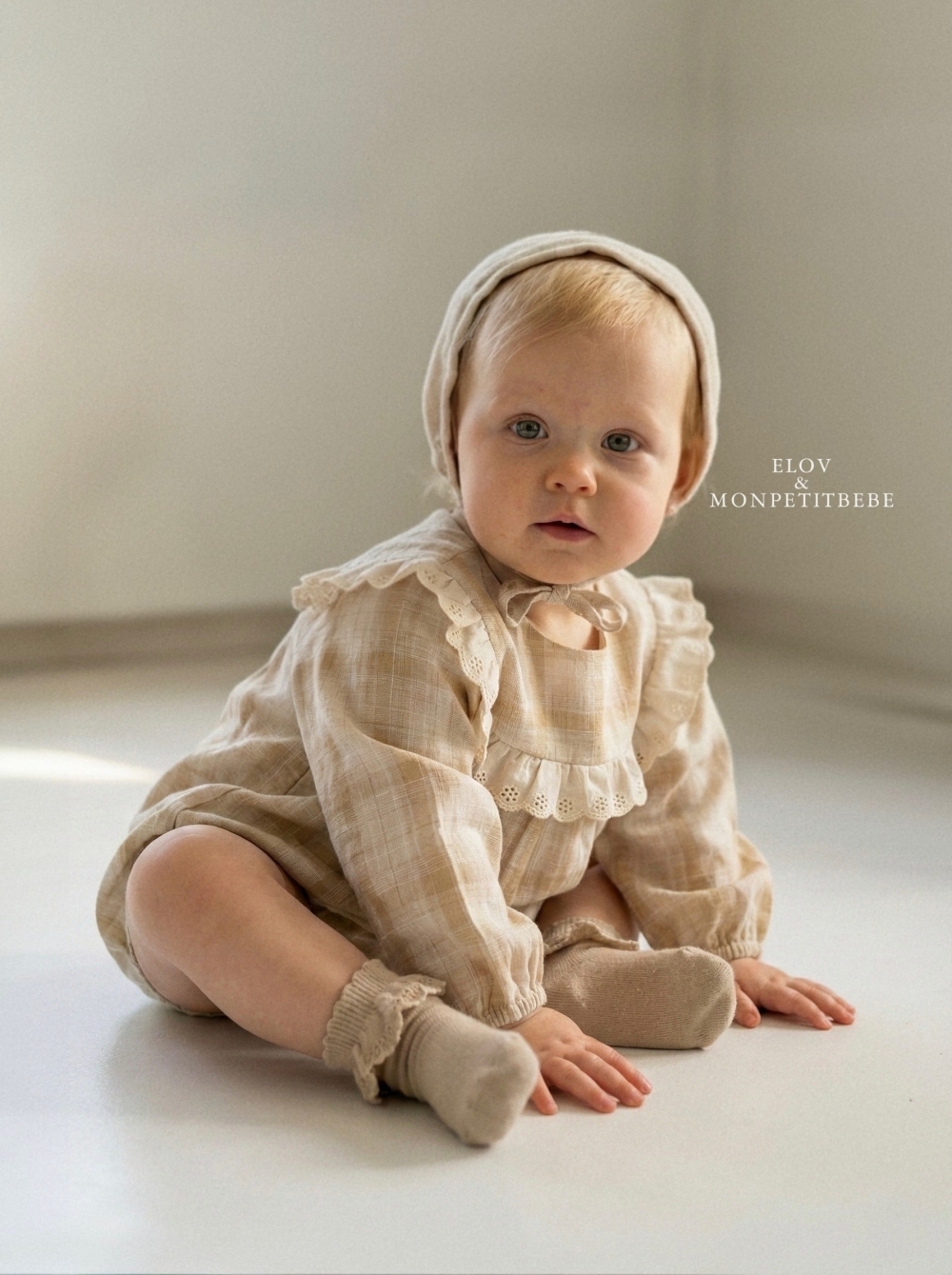 1769763114_8153302636