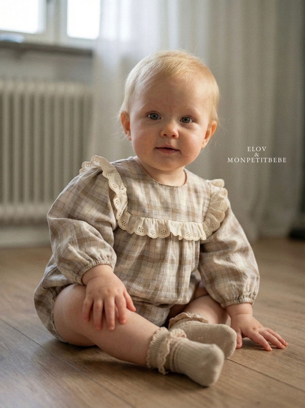 1769763142_4402766741