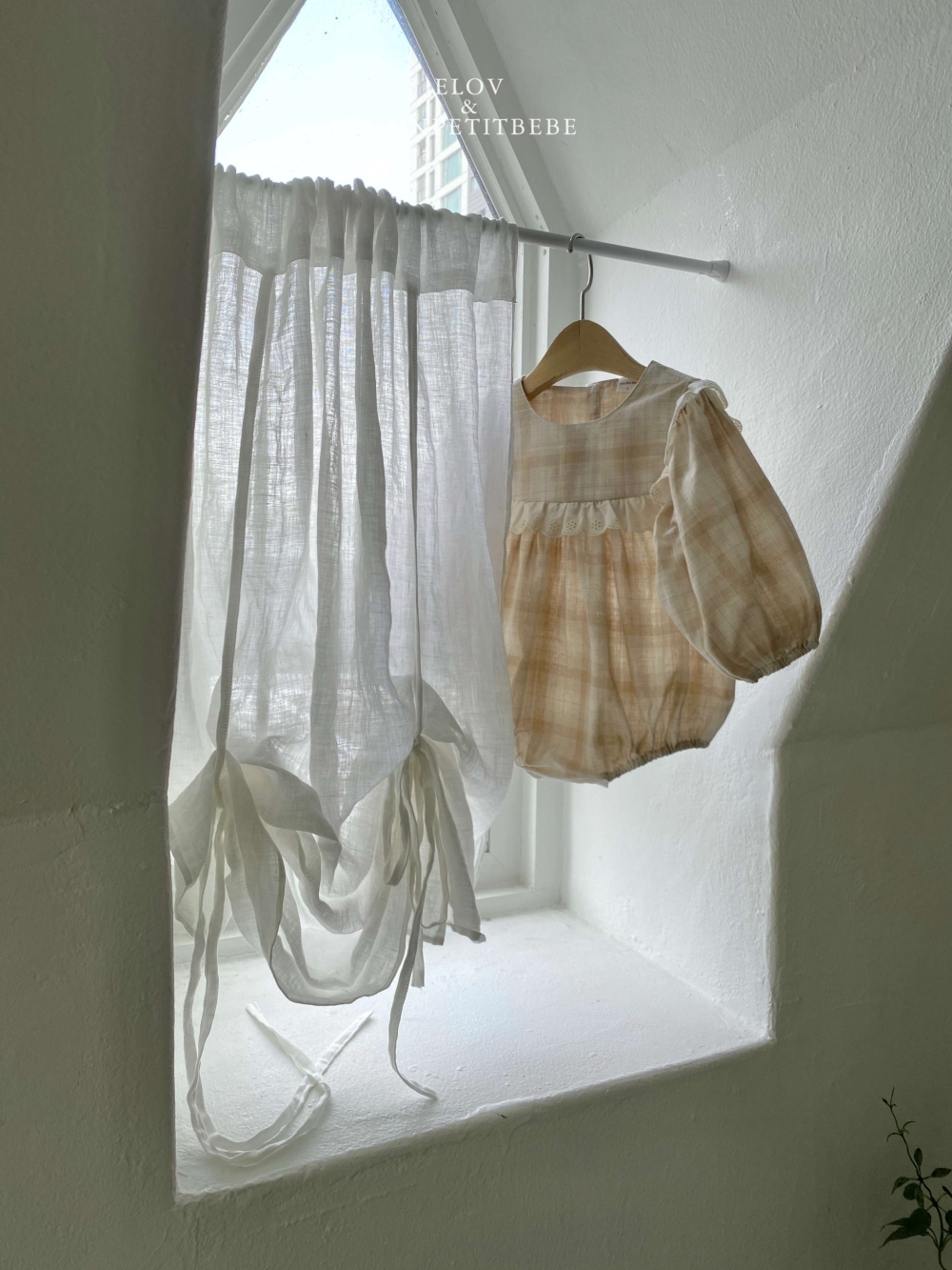 1769763114_4105936932