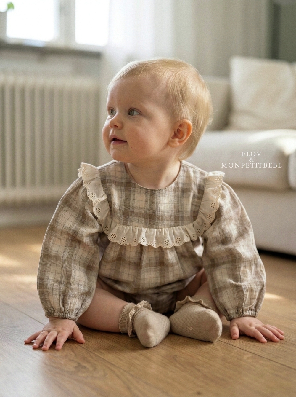 1769763142_7126782589