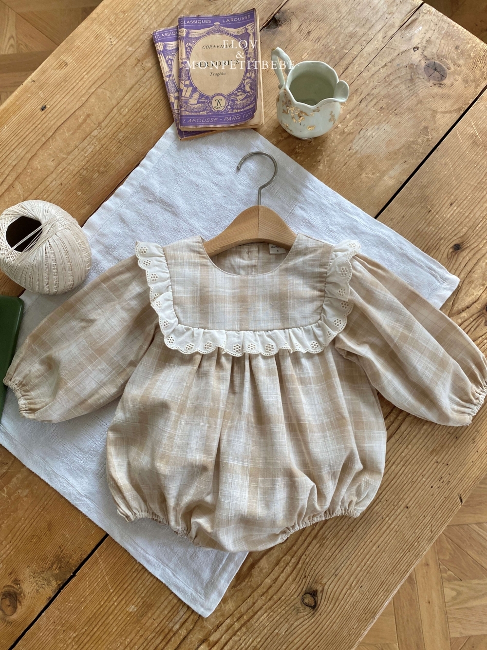 1769763114_7414778979