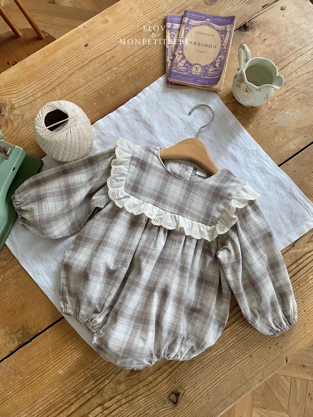 1769763142_2637865860