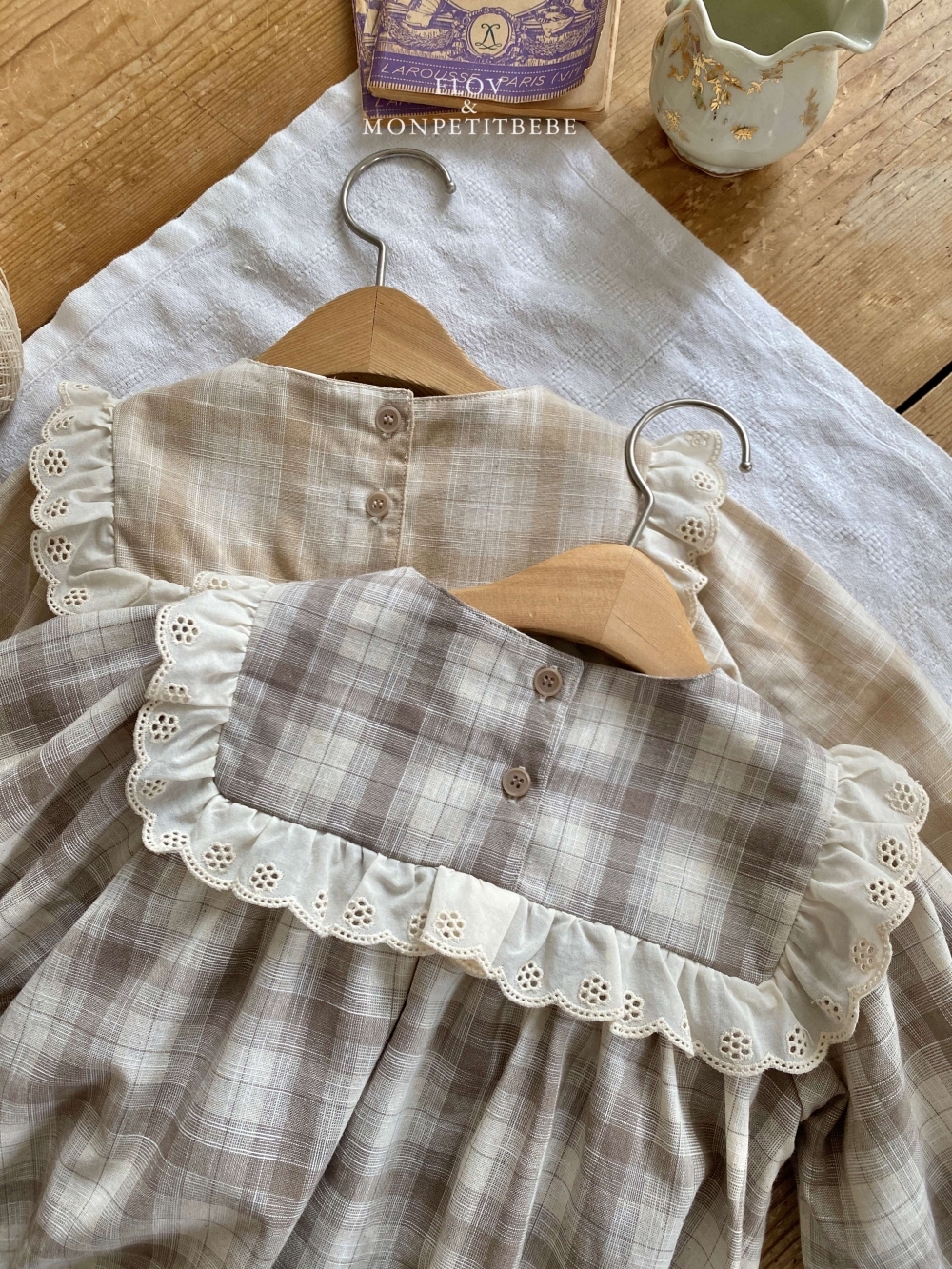 1769763143_9736235719