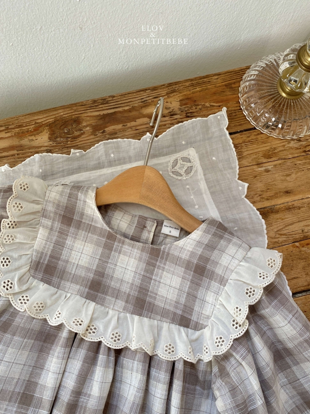 1769763141_2600417654