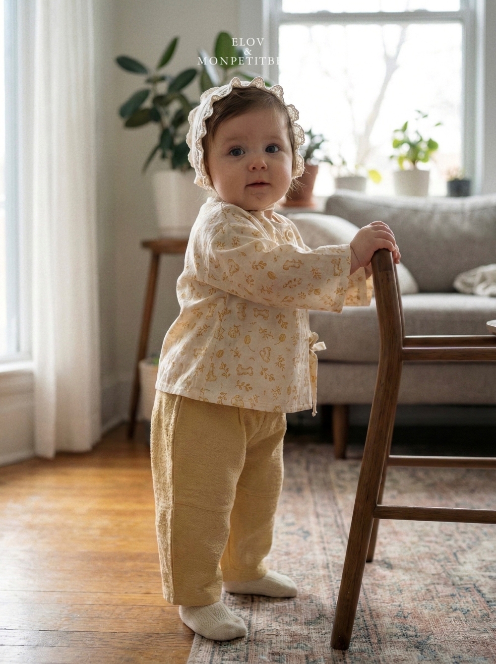 1769763301_7678585579