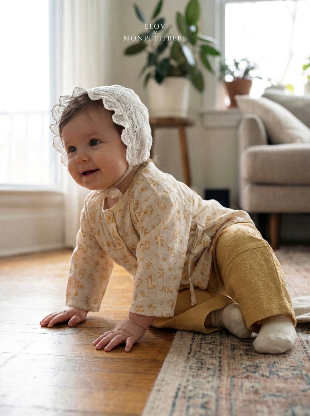 1769763302_5002284158