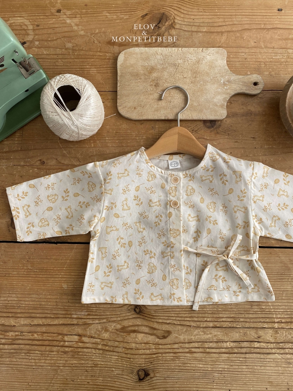 1769763302_9756816695