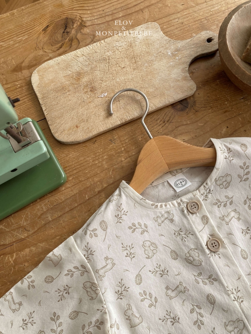 1769763267_8061213220