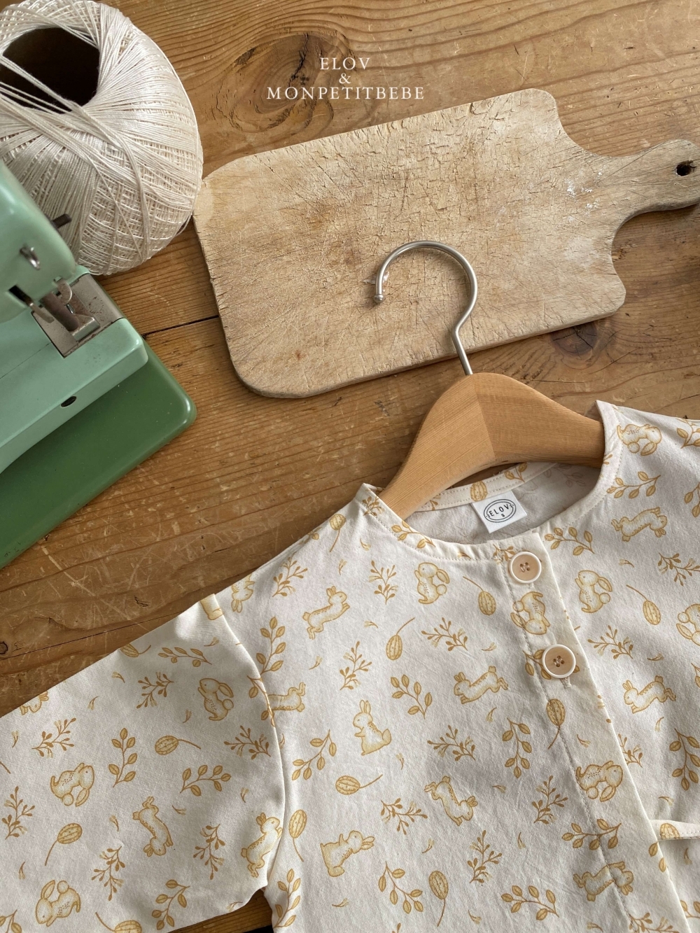 1769763301_9919885045